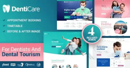 denticare-preview