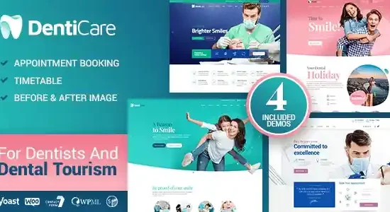 denticare-preview