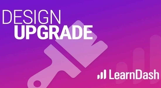 design-upgrade-pro-learndash-120