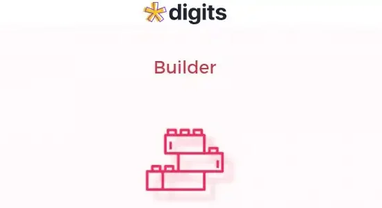 DIGITS Builder