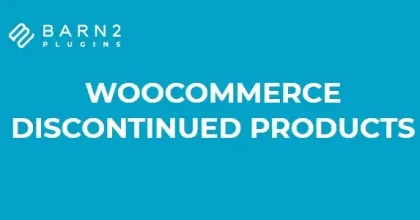 discontinued-product