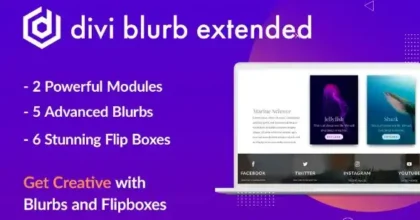 divi-blurb