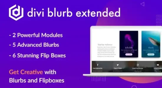 divi-blurb