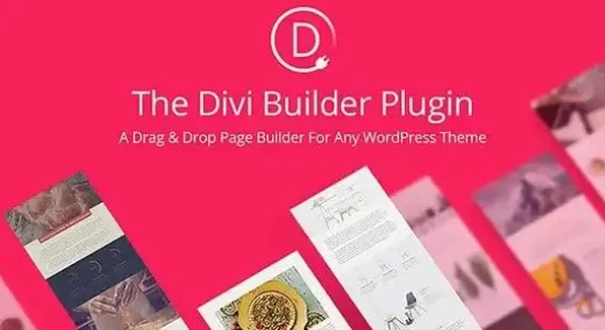 divi-builder-plugin-elegant-themes-preview