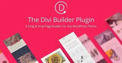 divi-builder-plugin-elegant-themes-preview