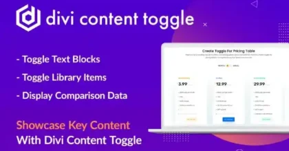 divi-content-togle