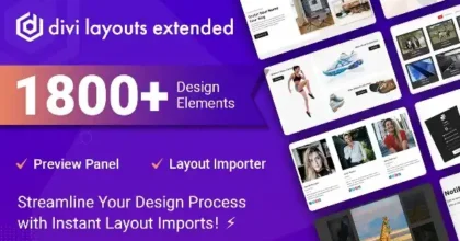 divi-layouts-extended