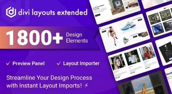 divi-layouts-extended