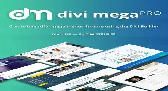 divi-mega-pro-featured-image-v2