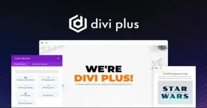 divi-plus-preview