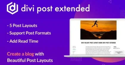 divi-post-extended