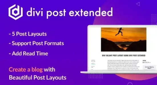 divi-post-extended