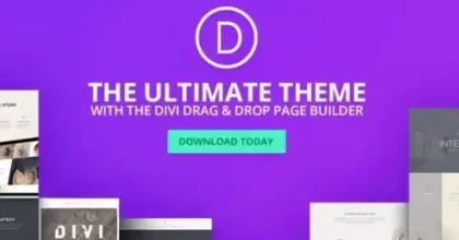 divi-preview