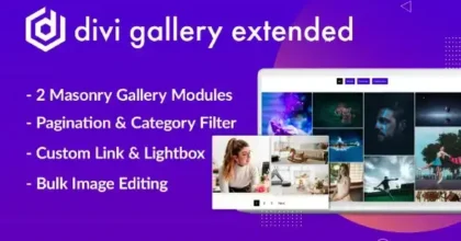 divigalleryextended