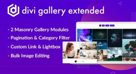 divigalleryextended