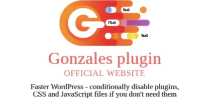 download-free-gpl-nulled-Gonzale