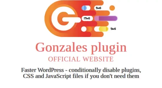 download-free-gpl-nulled-Gonzale