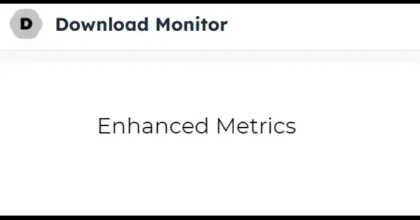 download-monitor-enhanced