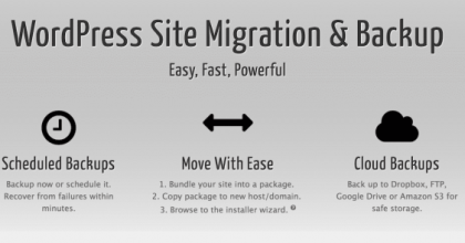 duplicator-590×300-preview