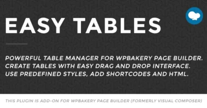 easy-tables-header