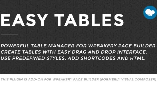 easy-tables-header