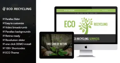 ecorecycling-wordpress-theme.__large_preview