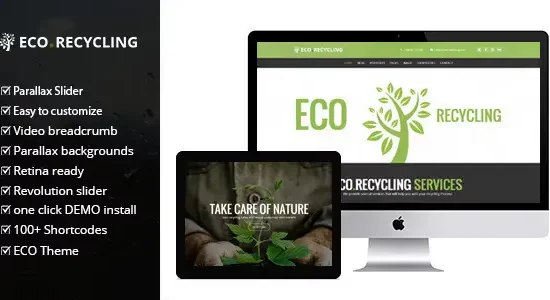 ecorecycling-wordpress-theme.__large_preview