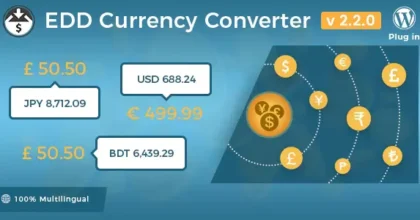 edd-currency-converter-banner