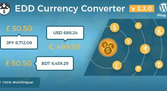 edd-currency-converter-banner