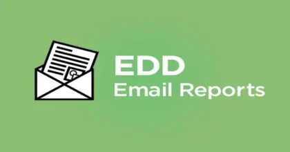 edd-email-reports-2