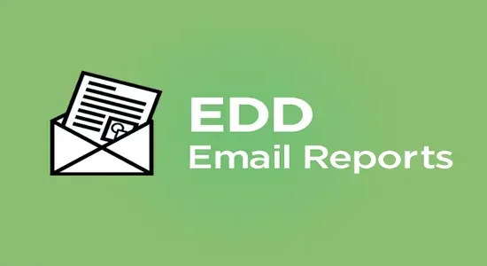 edd-email-reports-2