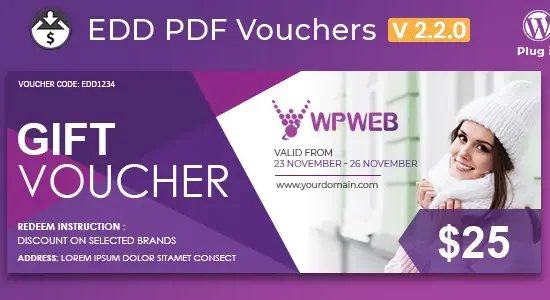 edd-pdf-vouchers-banner