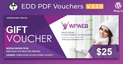 edd-pdf-vouchers-banner