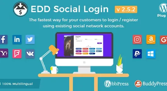 edd-social-login-banner