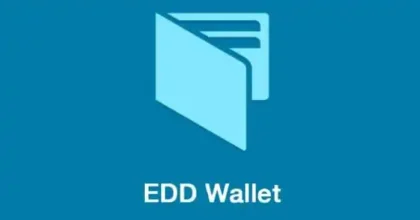 edd-wallet-preview