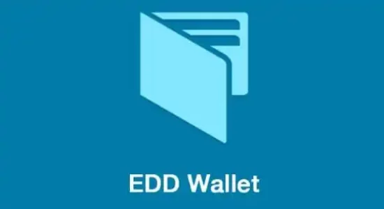 edd-wallet-preview