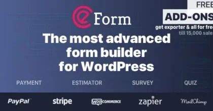 eform-preview-image