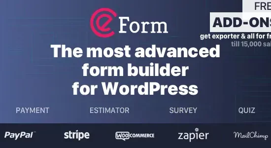 eform-preview-image