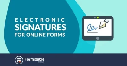 electronic-signatures