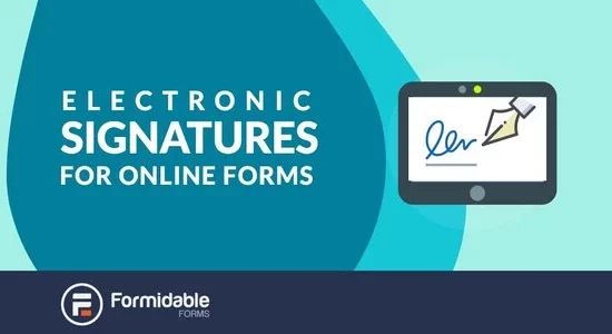 electronic-signatures