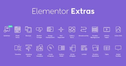 elementor-extras-preview
