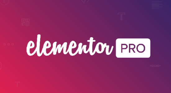 Elementor Pro Free Download latest version