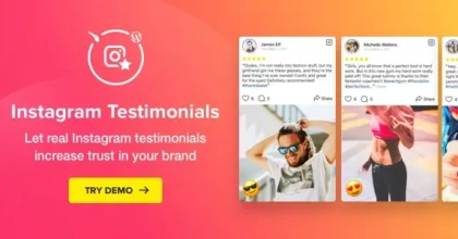 elfsight-instagram-testimonials-preview