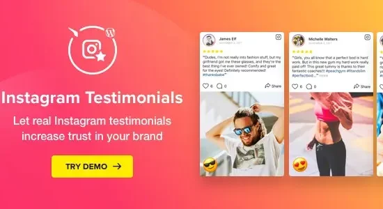 elfsight-instagram-testimonials-preview