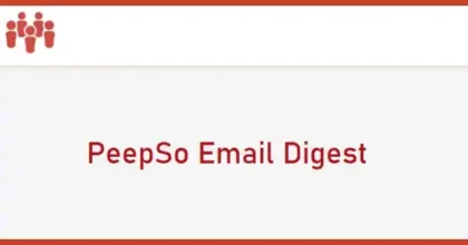 email-digest-peepso