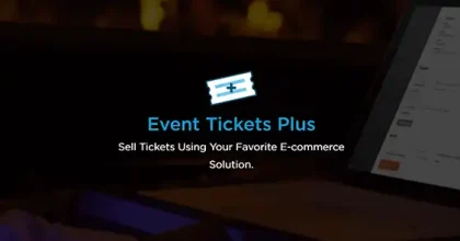 event-tickets-plus-preview