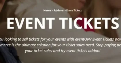 event-tickets-preview (1)