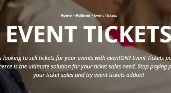 event-tickets-preview (1)