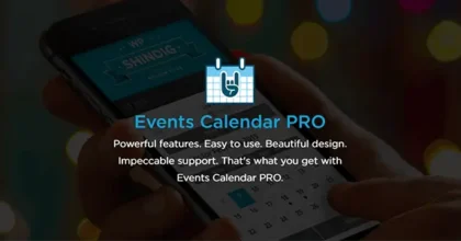 events-calendar-pro