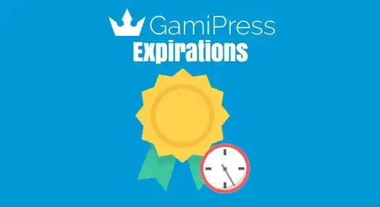 expirations-gamipress